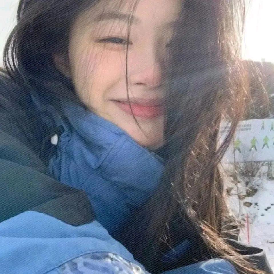 小佳同学