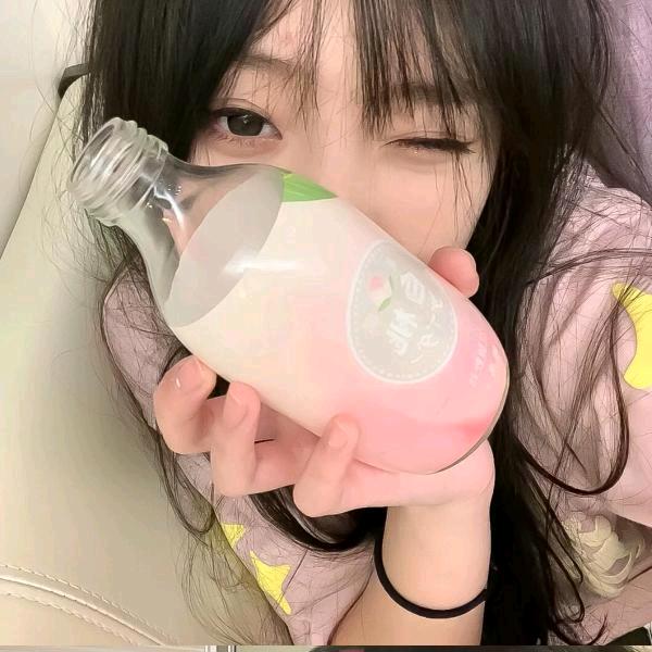 给帅哥一个家🏚