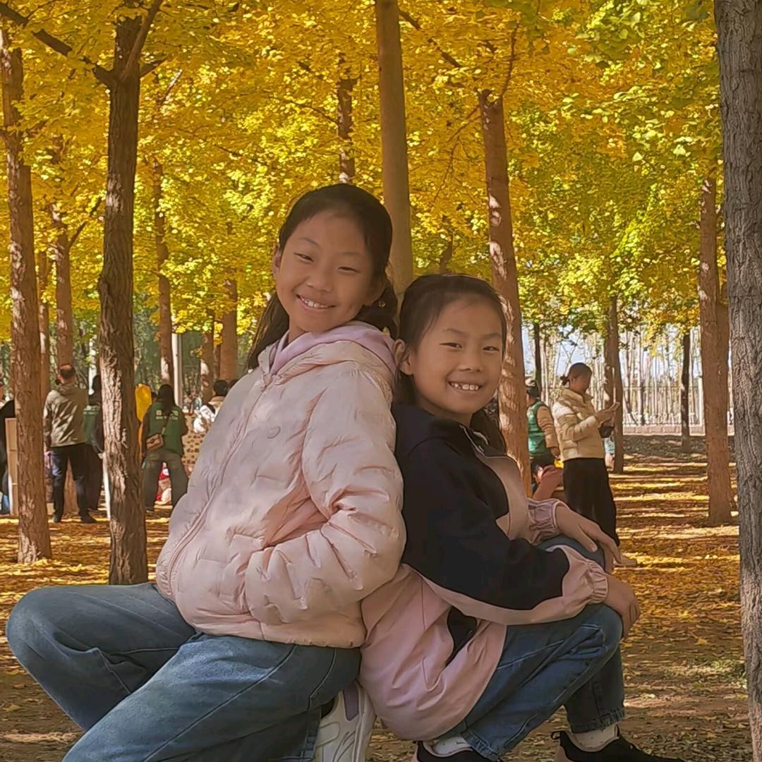 云泥