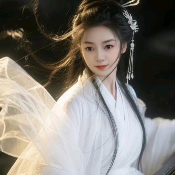 莲塘多喜爱丁姐