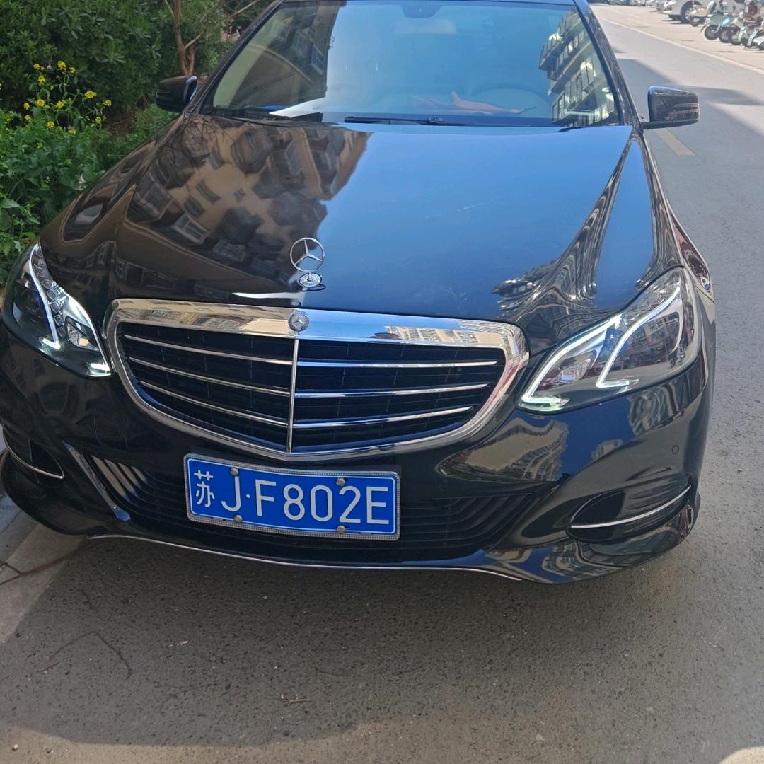 范二哥，找儿媳