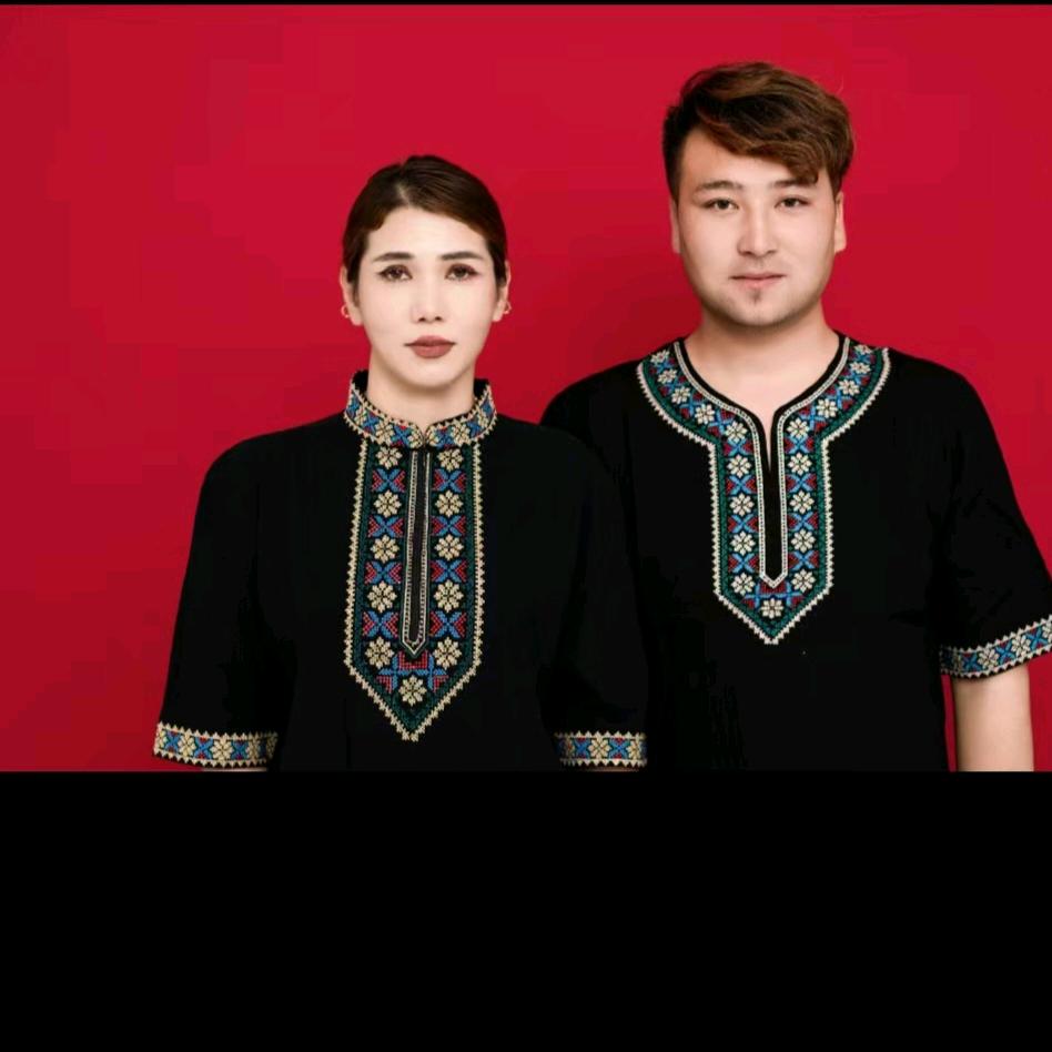 💋古来萨木💋