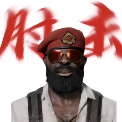 地狱黑鲨［雷斯］（归来）