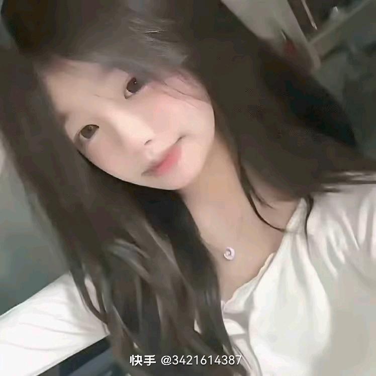 助力上岸王老师