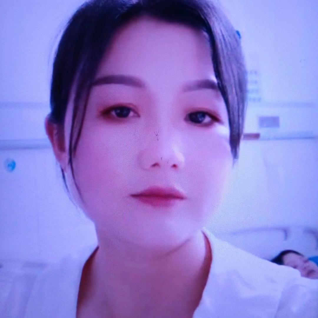 （柠檬姐)