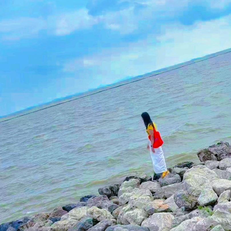 柯爱CHun🦈