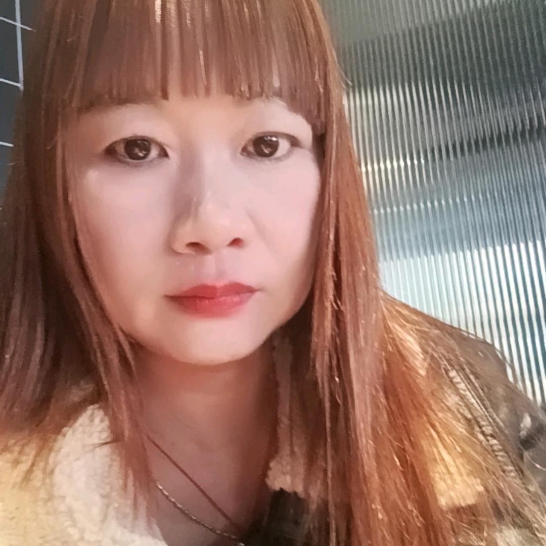 Hello，兰姐🌾🌾