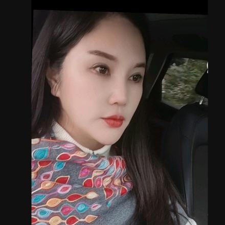 优曼姿专注祛斑.