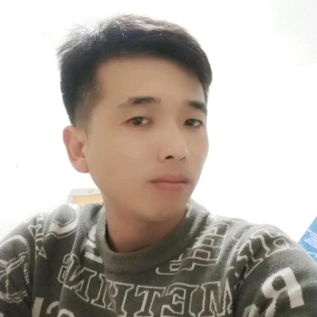 《青春不言败》