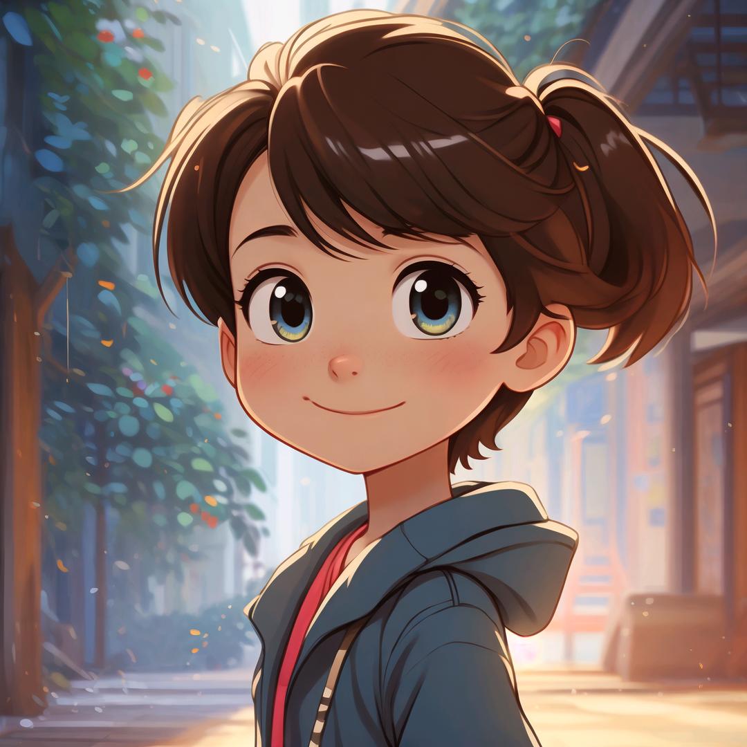 の繁华落幕灬爿