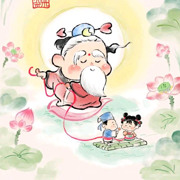尘封
