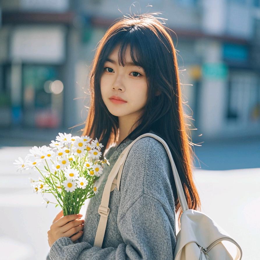 🚬ಇ᭄不拽怎么赢࿐