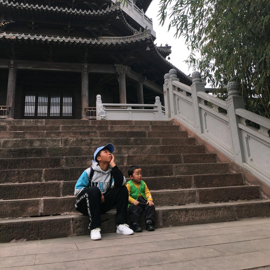 💞大小姐🌵🌵🌵