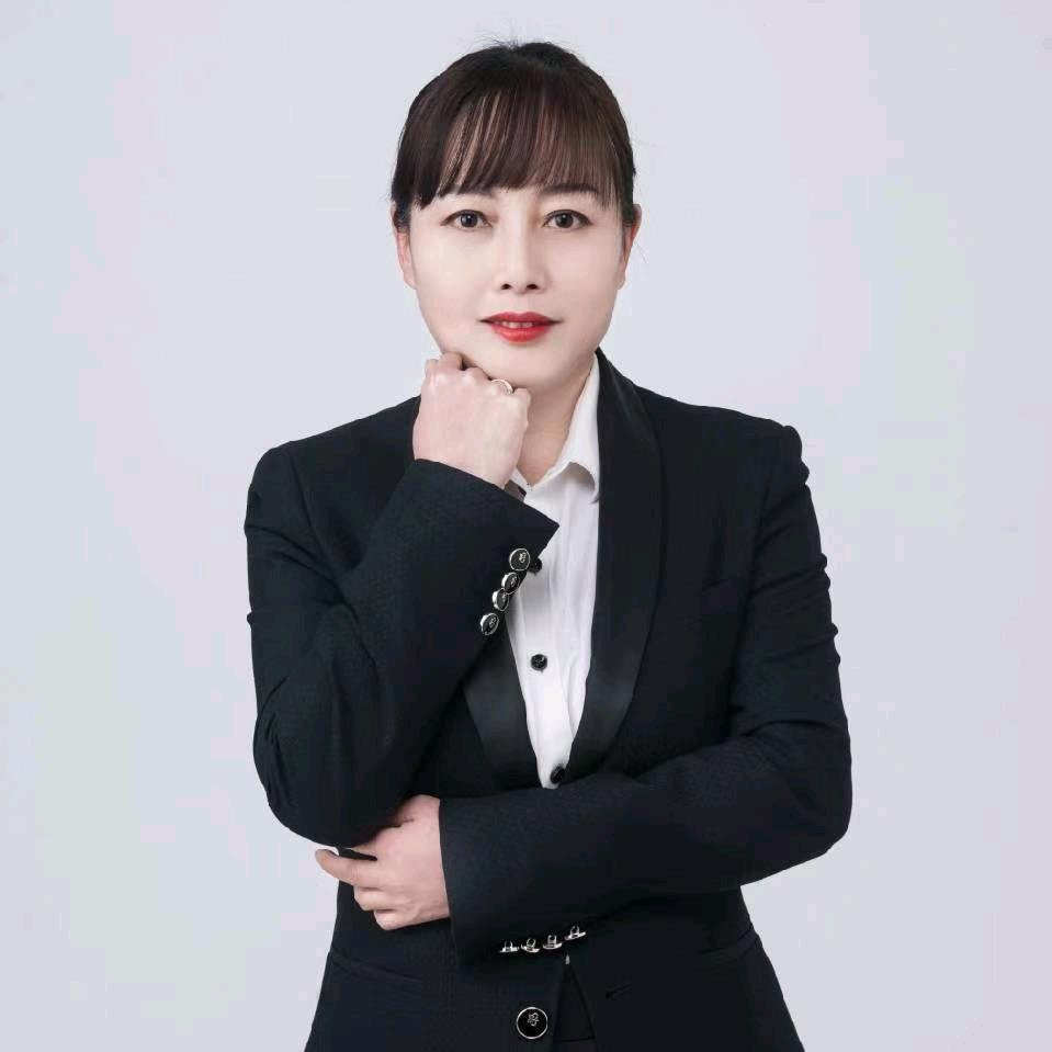 怀化家美职业技术学校杨姐姐