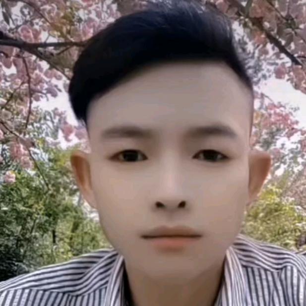 ꧁单身あ勇哥꧂