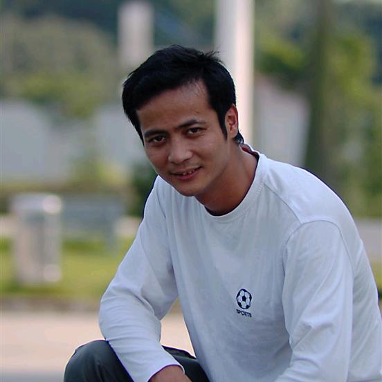 在中山做吊水脆肉鲩批发的龍兄