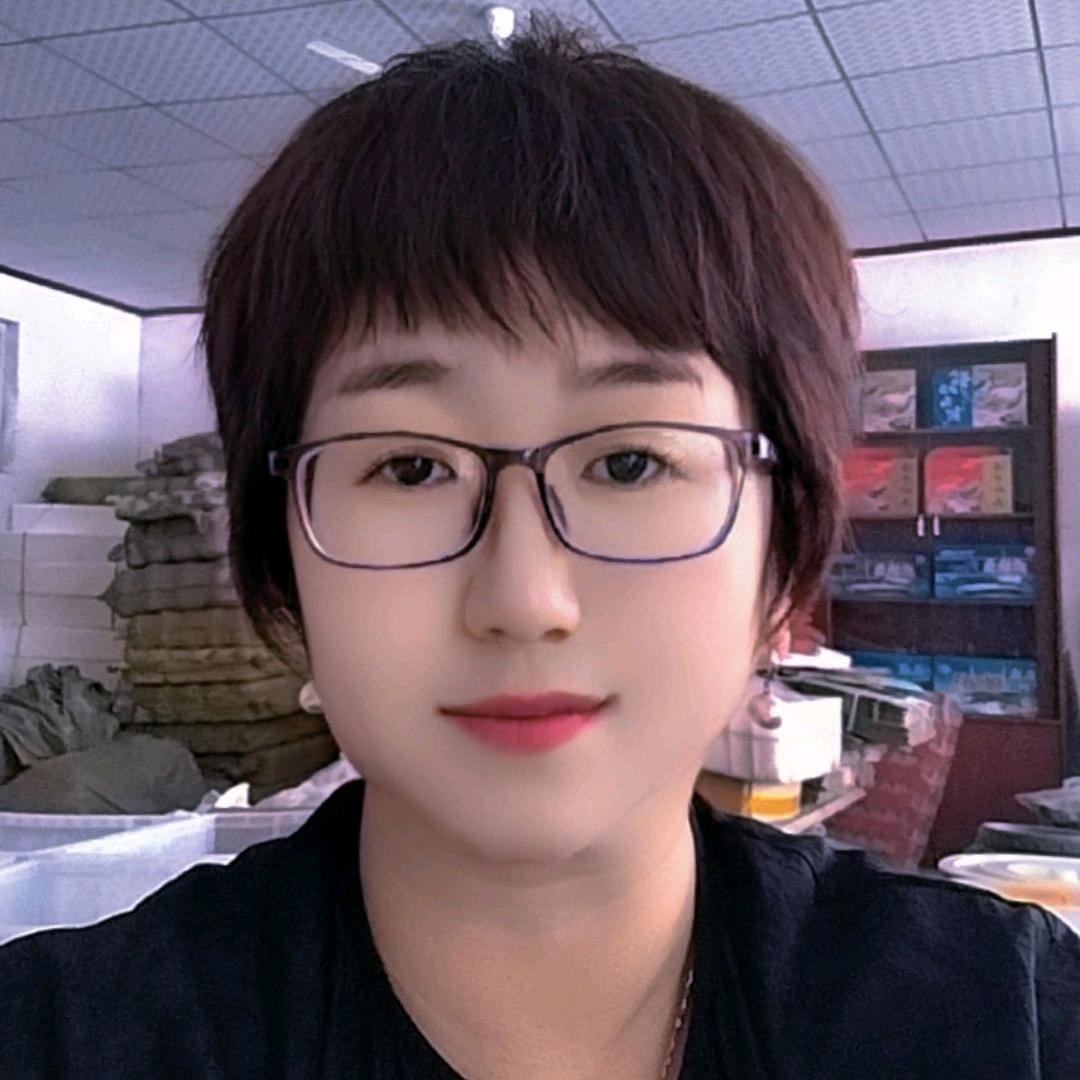 丁庄小清河海产(苏姐)