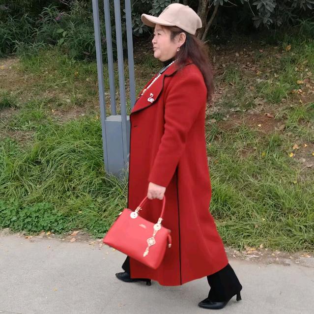 开心果，