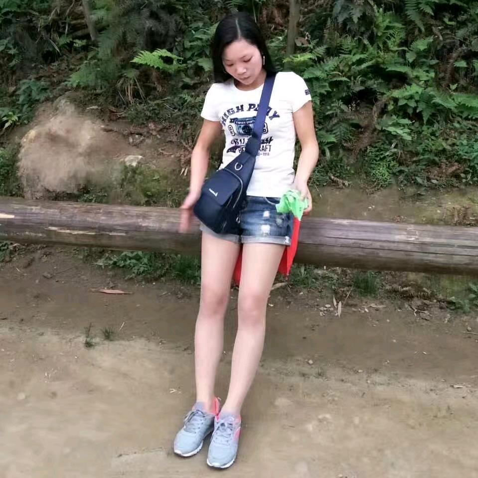 旧歌     如梦