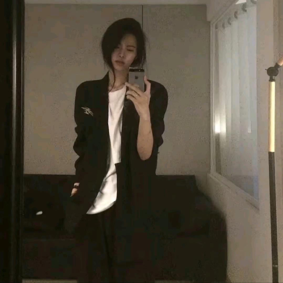 木叶