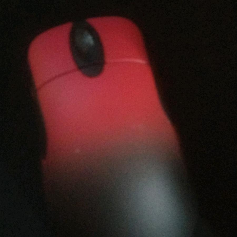 PUBG-Zro专业解决电脑游戏账号问题