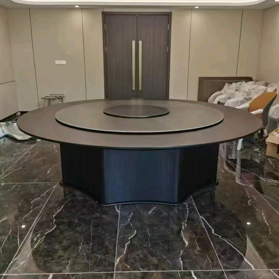 鸿运酒店用品官方号