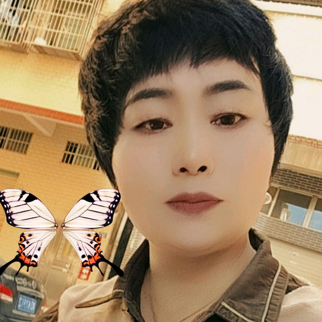 晟夕(不要连赞)