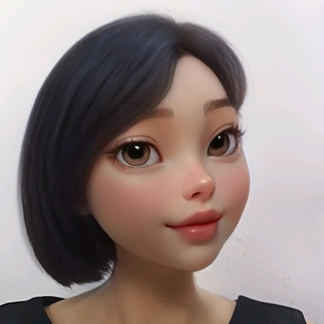 足下生花
