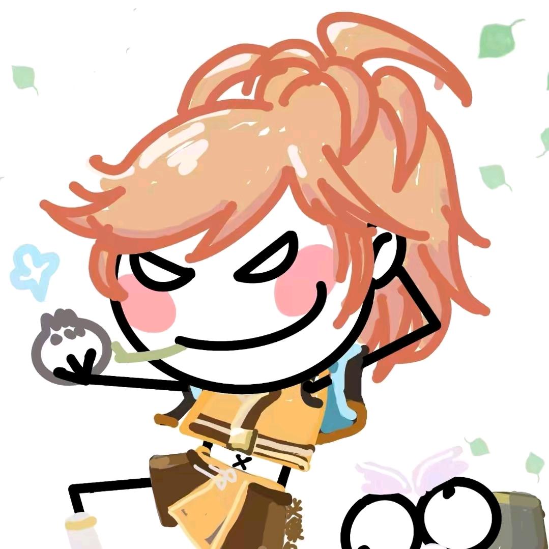 小博