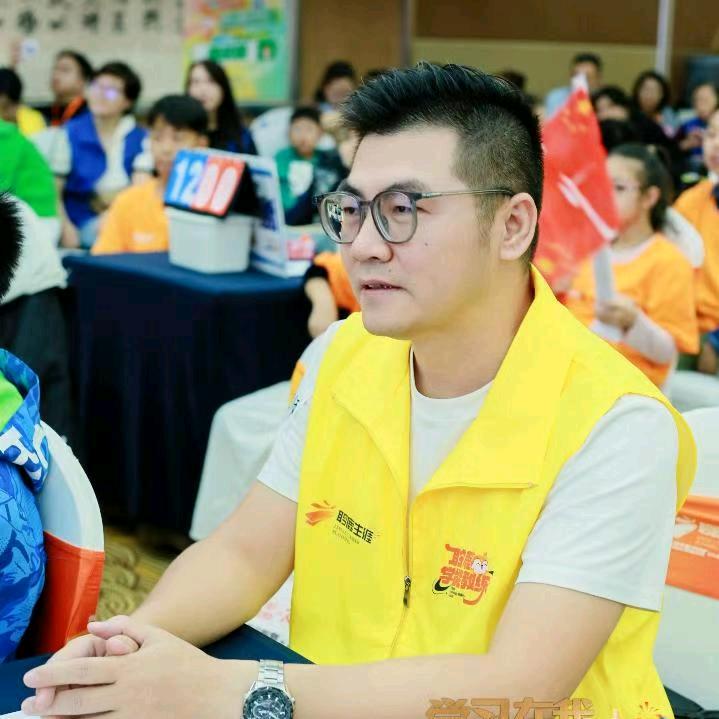 四天学会一本书总部潘老师