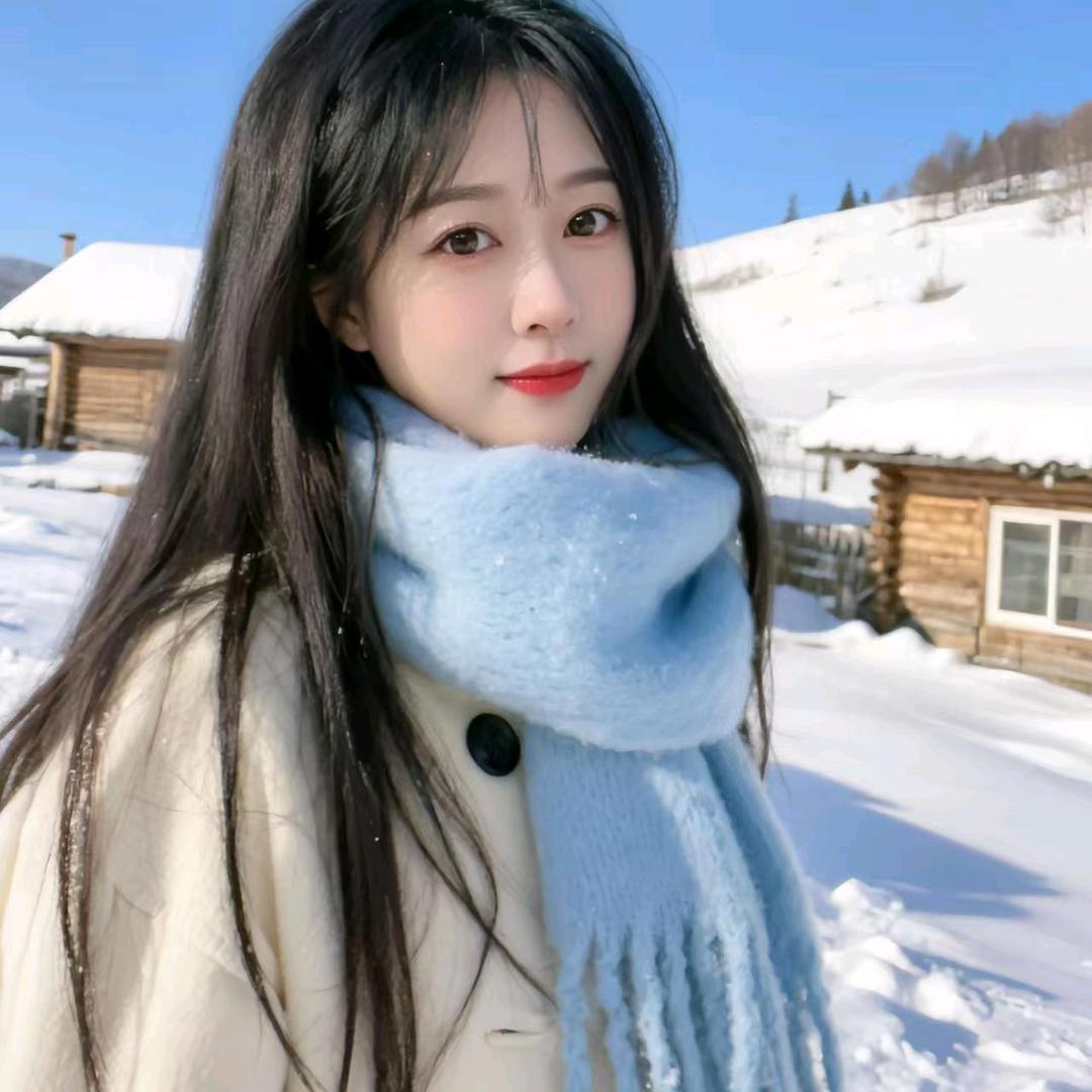 ～🖤