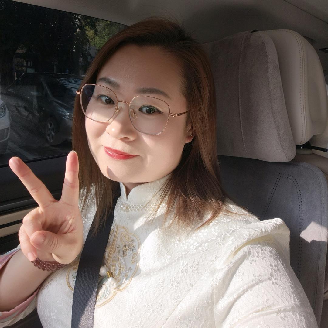 偷尝一杯月色《白》