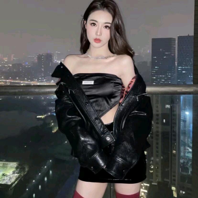 汤圆儿～