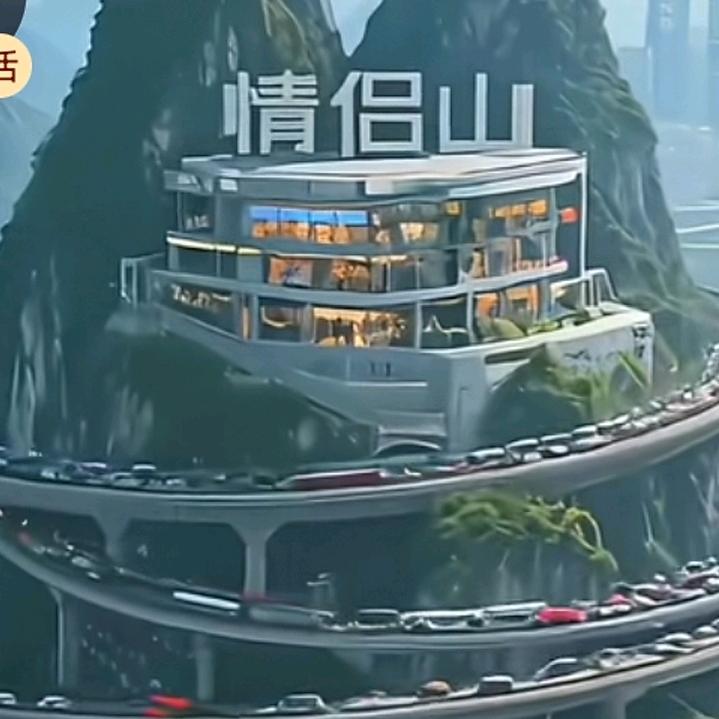 年年有余