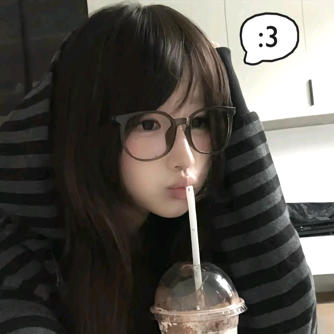 不瘦到90不改名