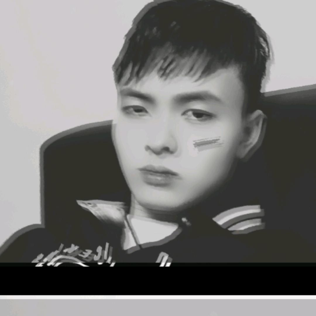 遇见૮₍♡♡₎ა知航