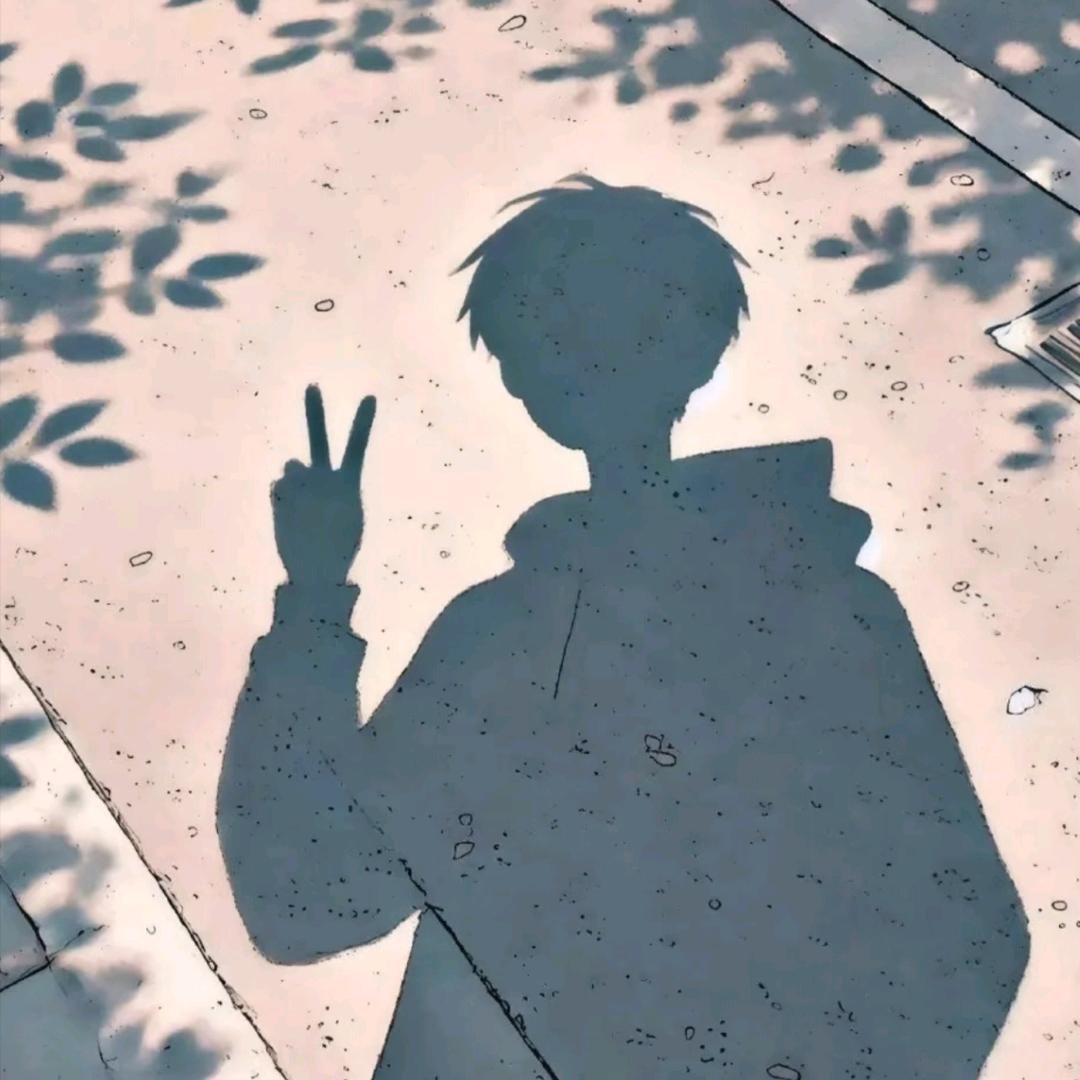 小H（三角洲行动）