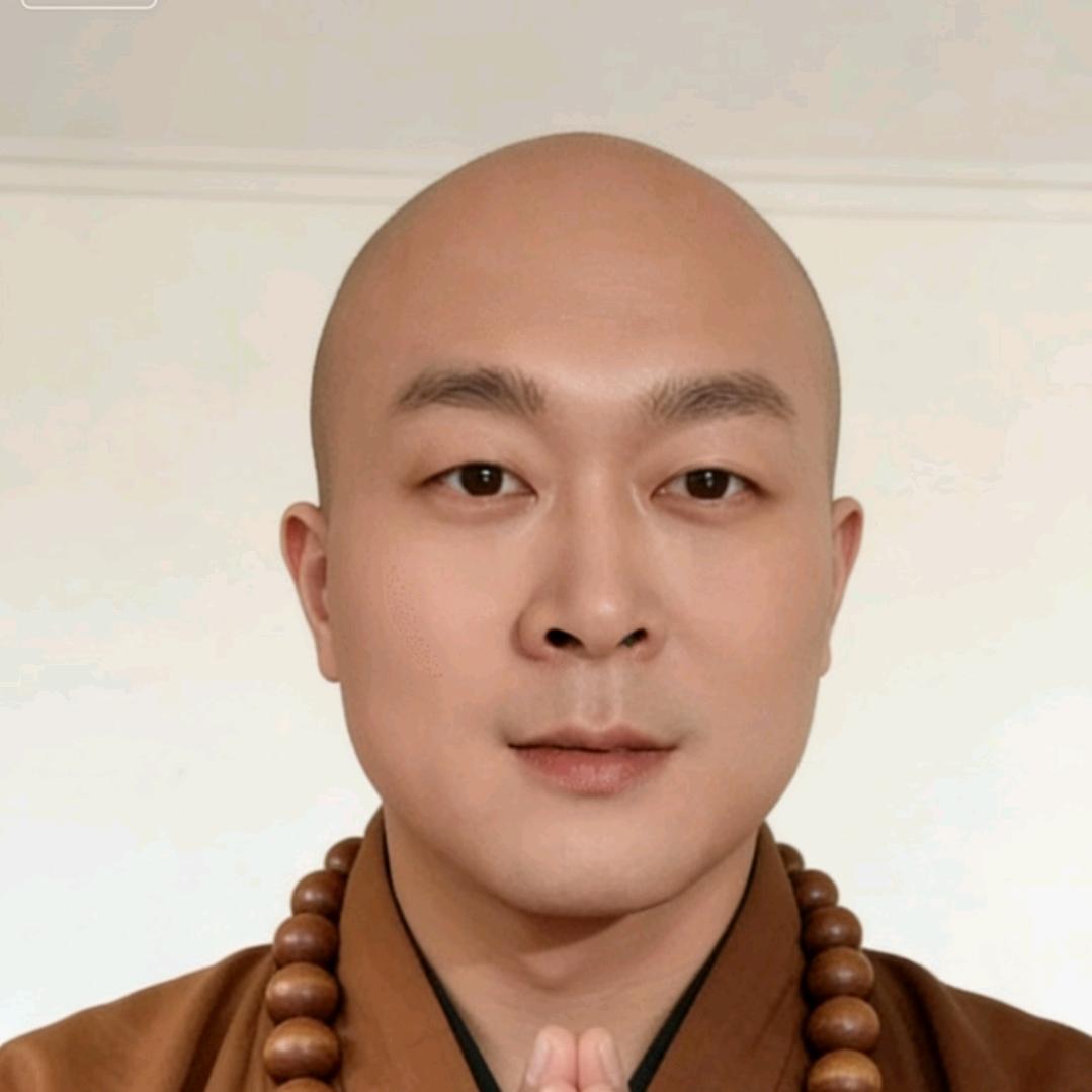 独宠娇妻