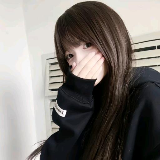 栀