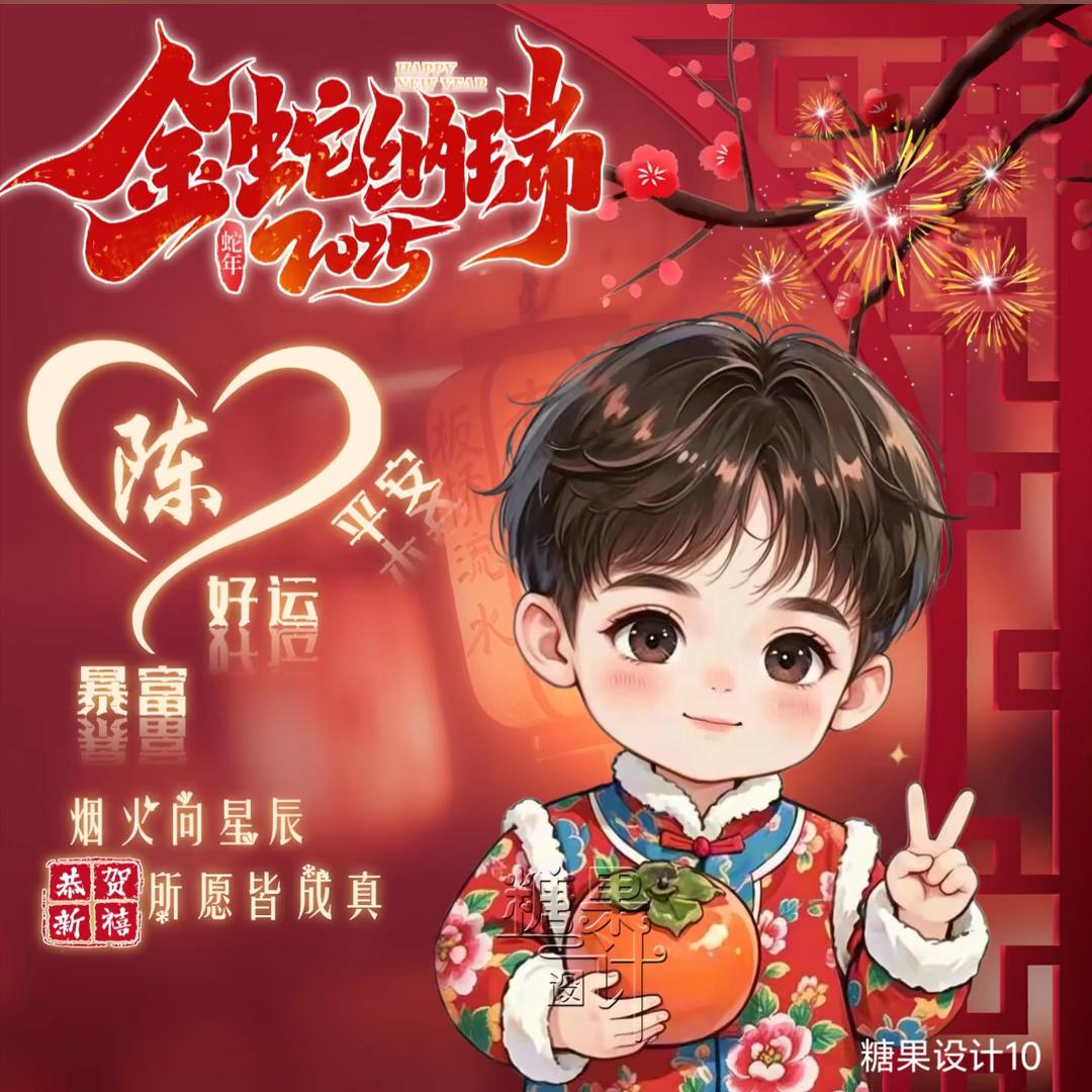 愤怒的小鸟用户9863302266739