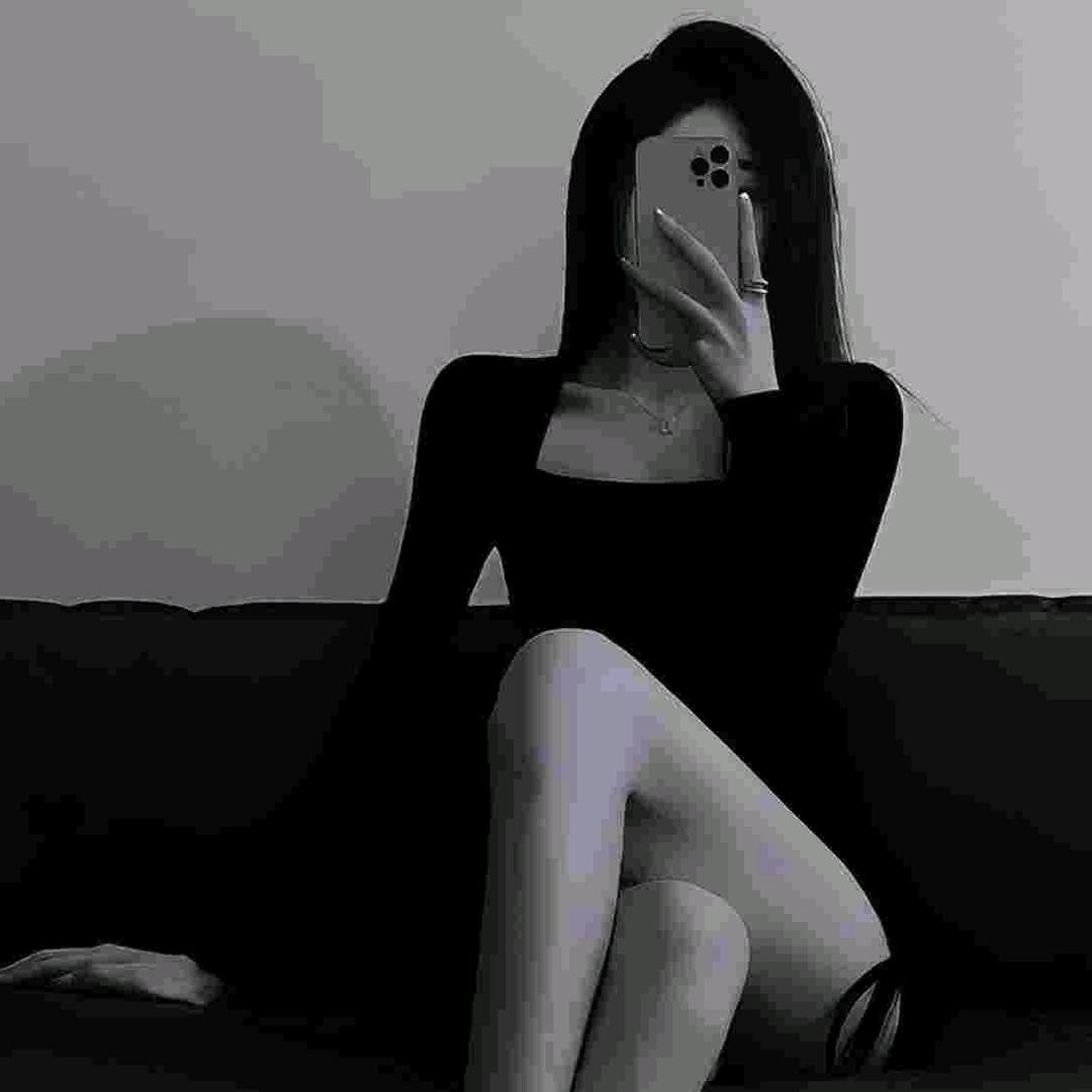 小鹿.🍃