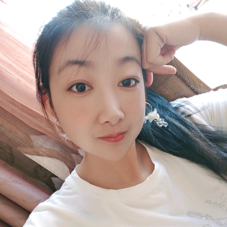 ✎﹏ℳ๓₯㎕❦唯一うLꕤuoᥫᩣ