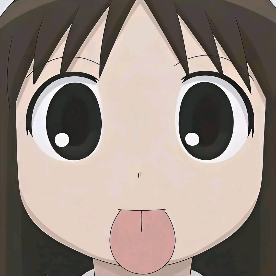 云兮（三角洲行动）