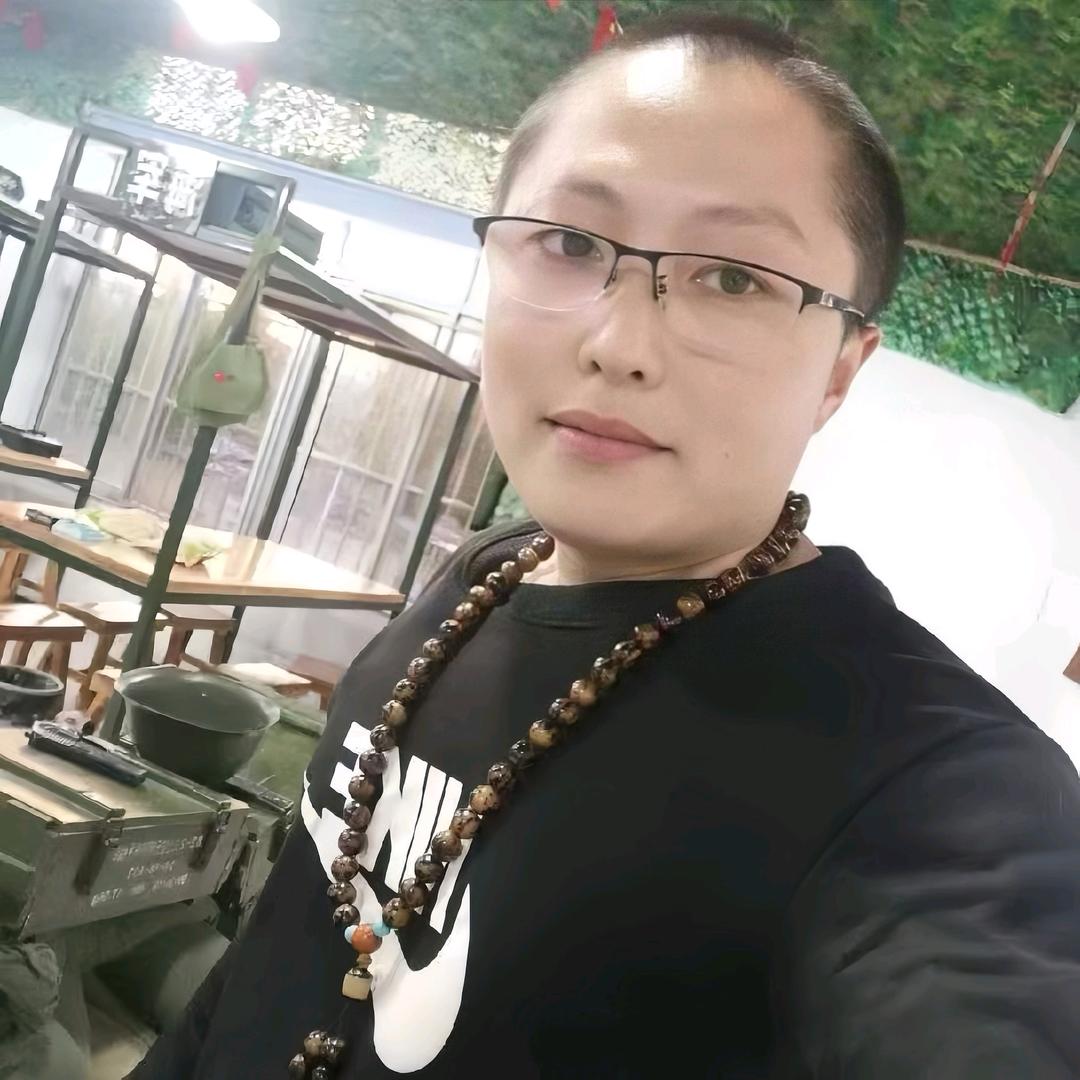 泰安天豪尚宠府邸