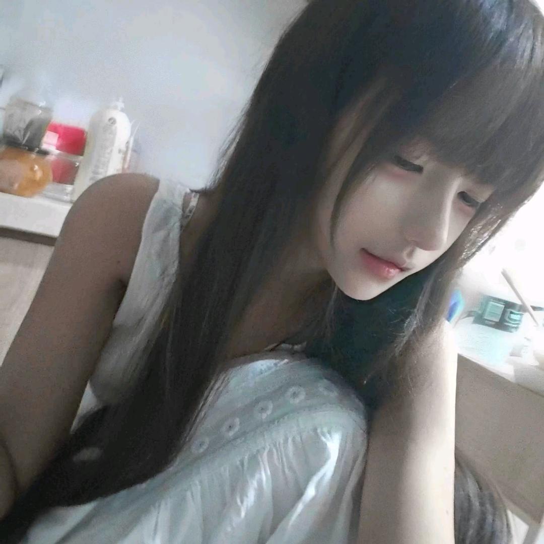 呆猫.^💩