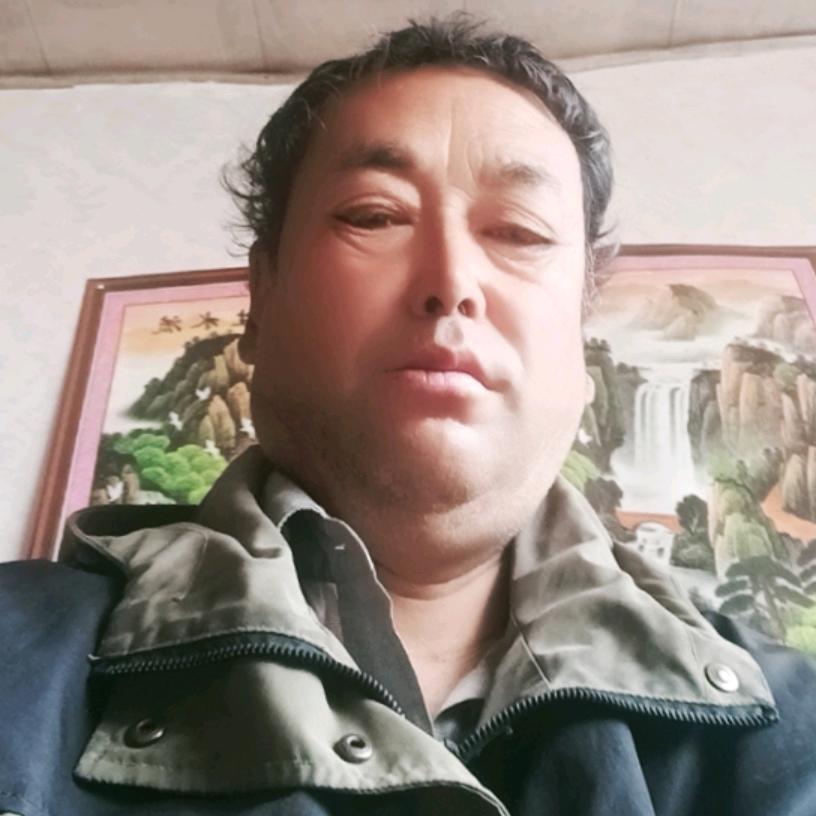 孤鹰