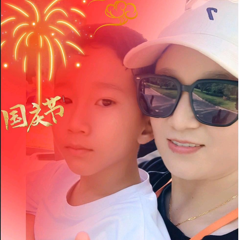 沙山子淑时尚女装