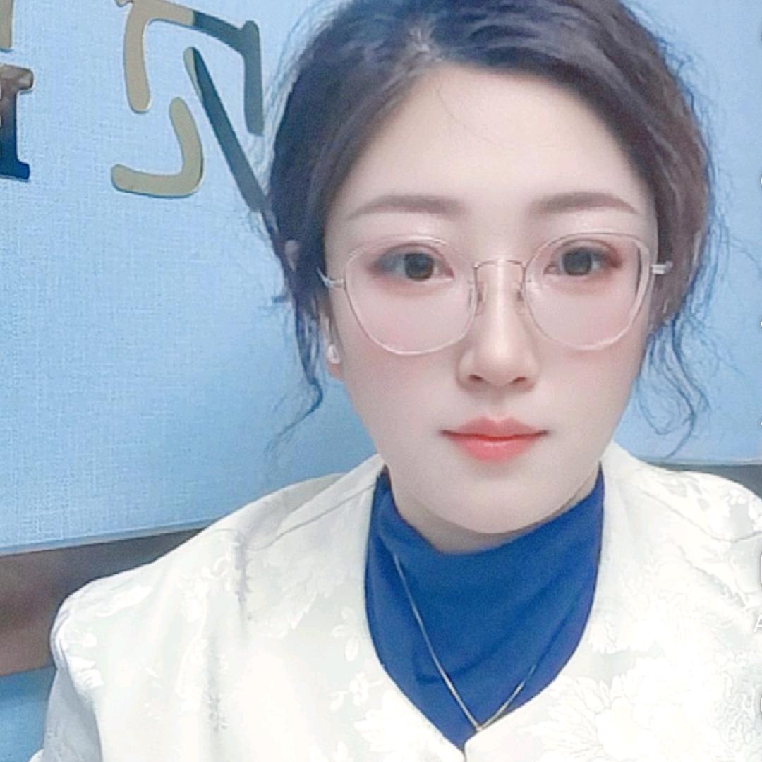 华丰清韵美容养生（矿西门店）