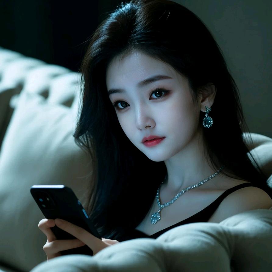 @可乐