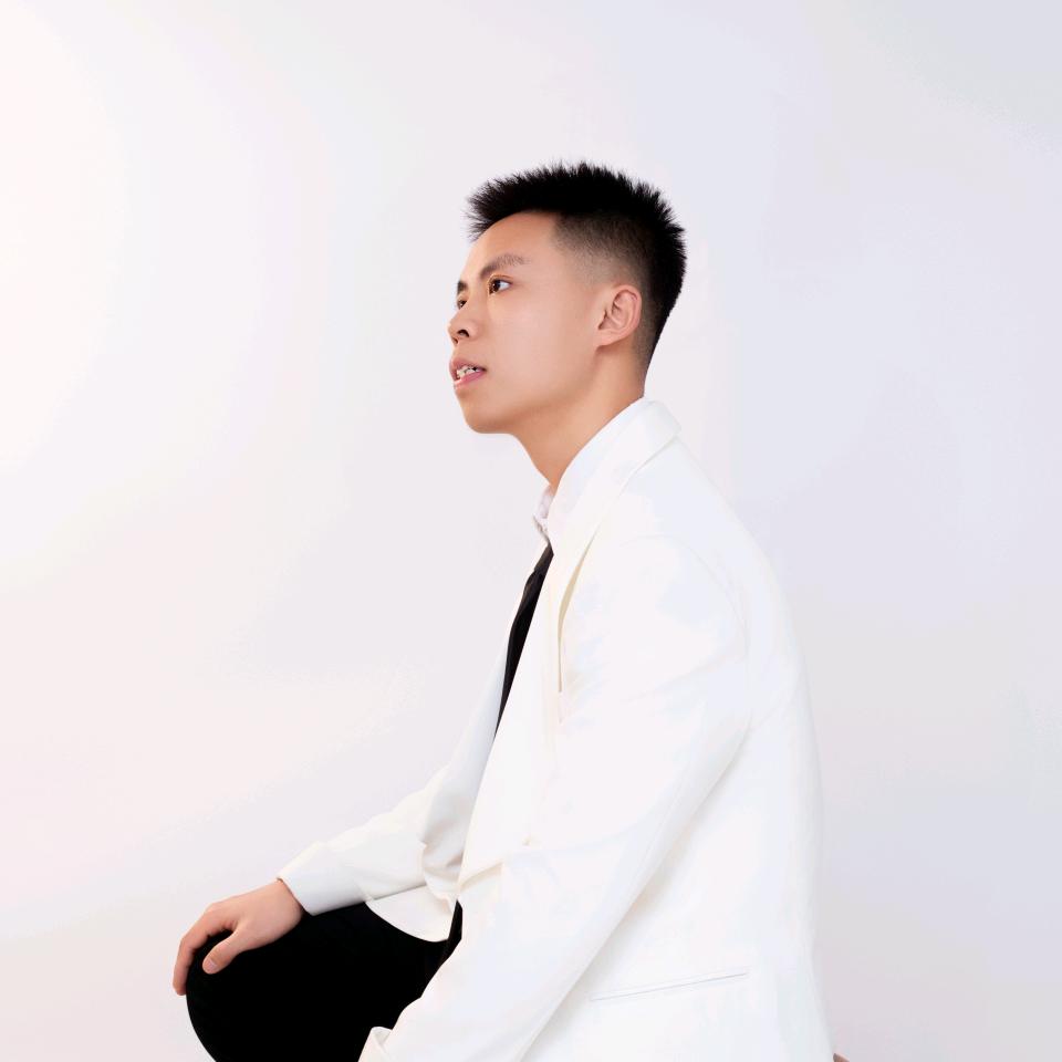 @睿泽（声入人心）